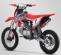 Preview: Kinder Motocross Dirtbike Apollo Sano RXF Enduro 150cc 17-14"